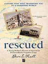 RESCUED